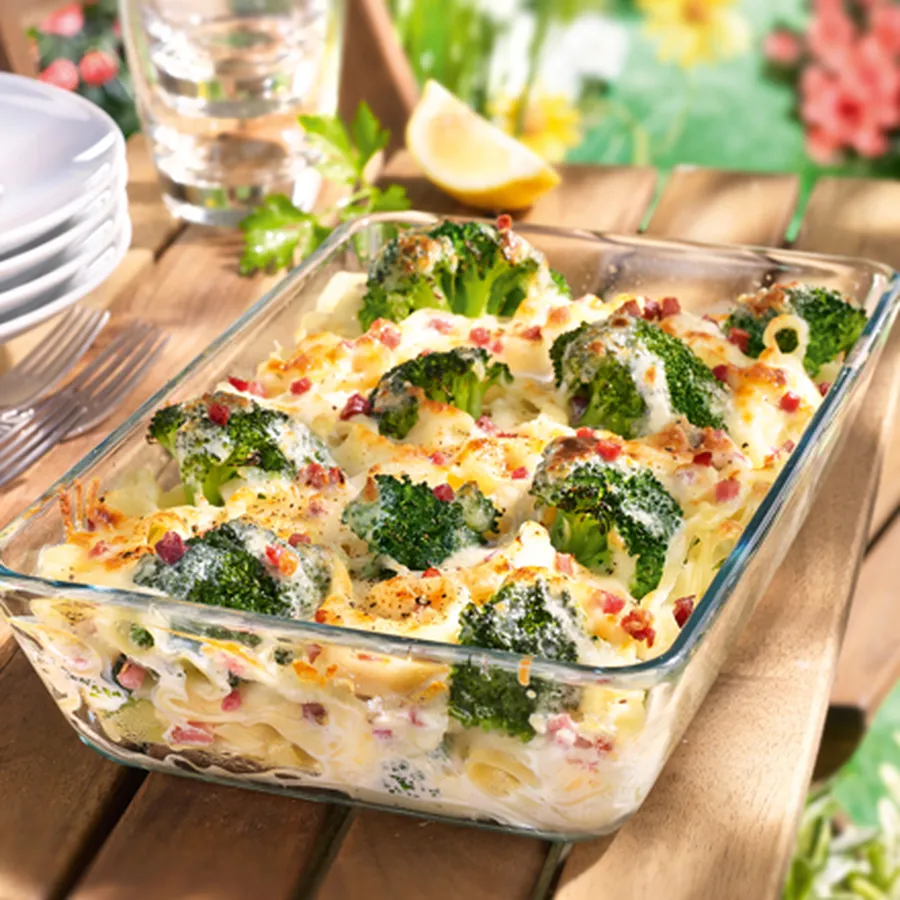 Imagebild vom Rezept